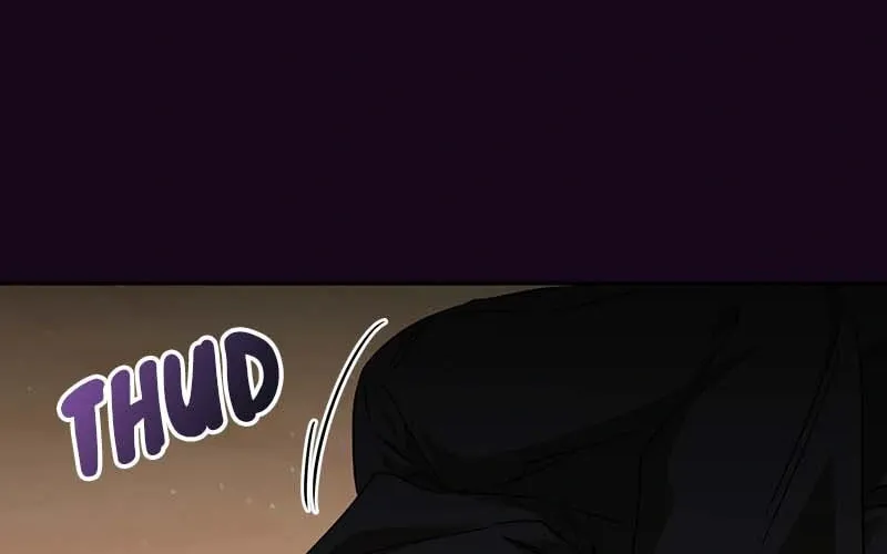 Ungracefully Grace Chapter 61 page 116 - 