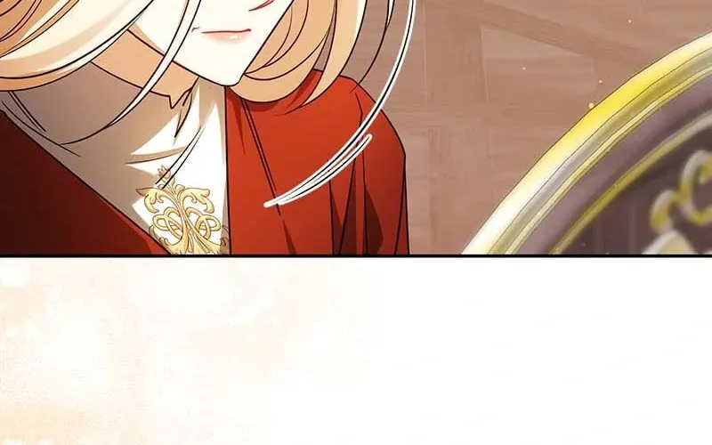 Ungracefully Grace Chapter 61 page 13 - 