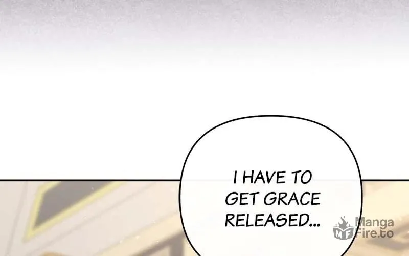 Ungracefully Grace Chapter 61 page 125 - 