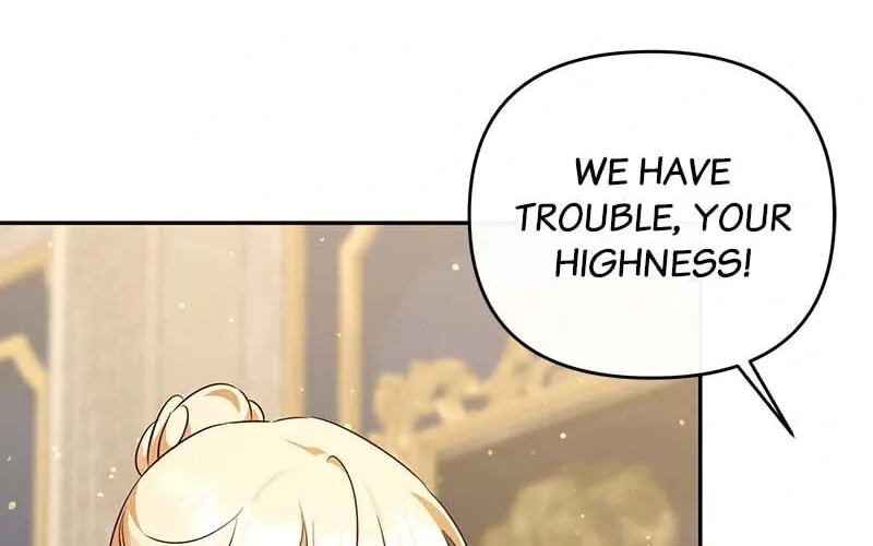 Ungracefully Grace Chapter 61 page 129 - 