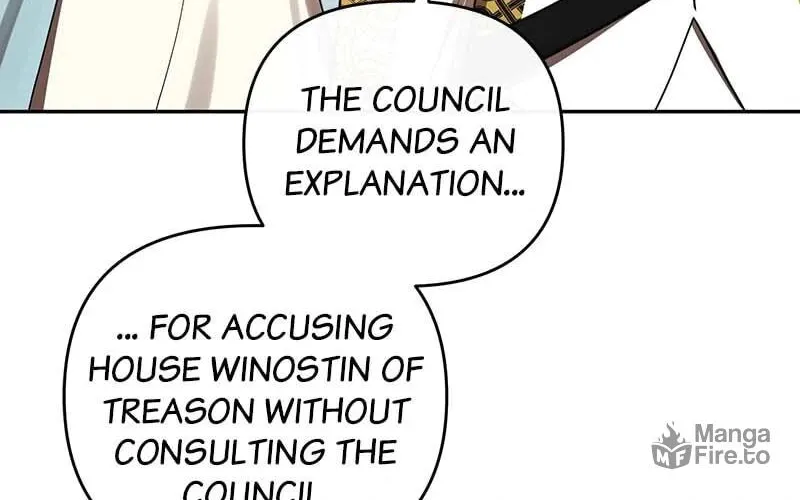 Ungracefully Grace Chapter 61 page 132 - 