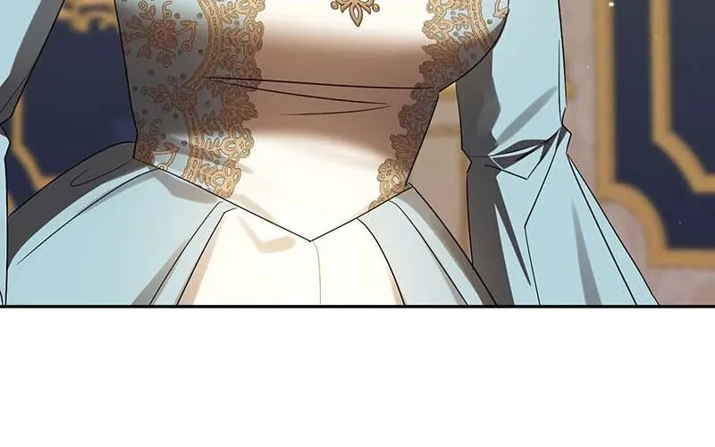 Ungracefully Grace Chapter 61 page 134 - 