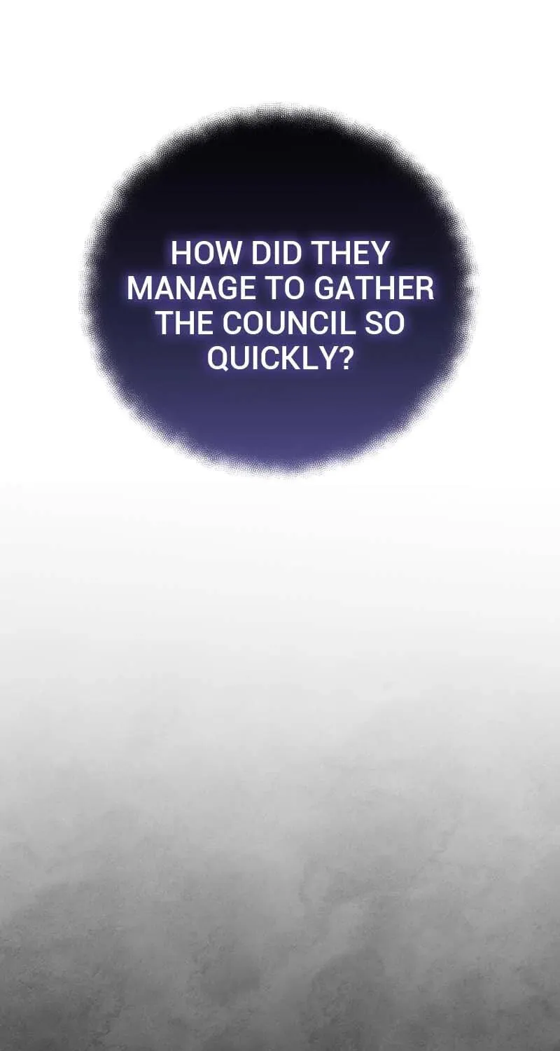 Ungracefully Grace Chapter 61 page 135 - 