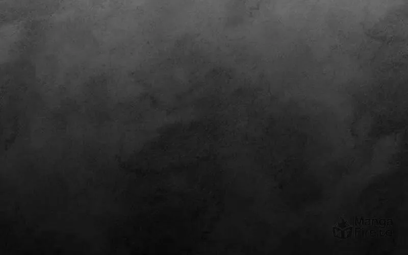 Ungracefully Grace Chapter 61 page 136 - 