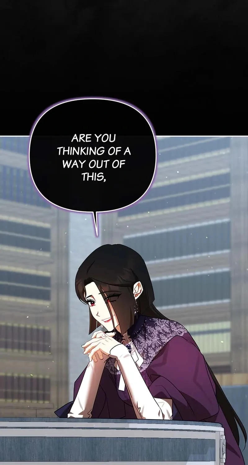 Ungracefully Grace Chapter 61 page 137 - 