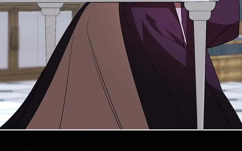Ungracefully Grace Chapter 61 page 138 - 
