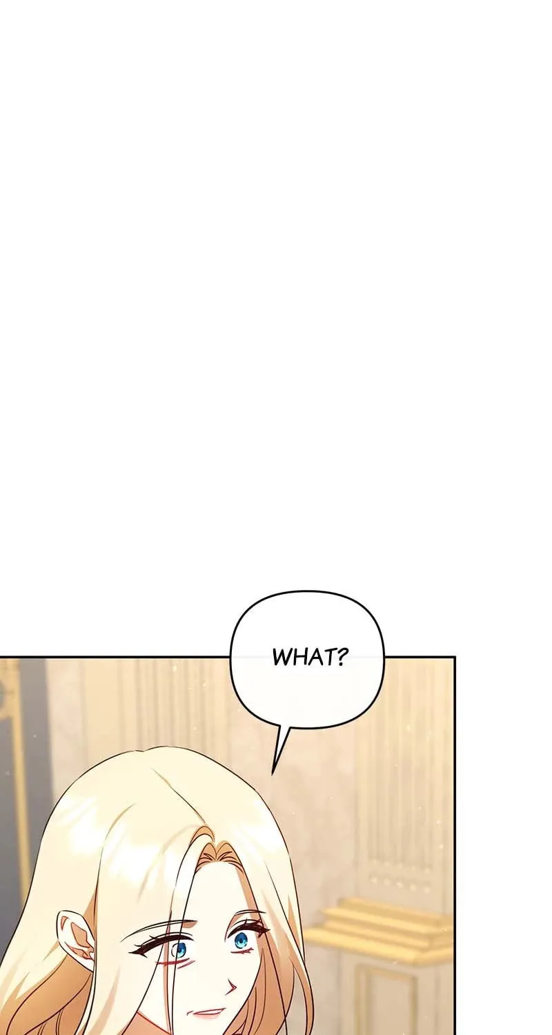 Ungracefully Grace Chapter 61 page 20 - 