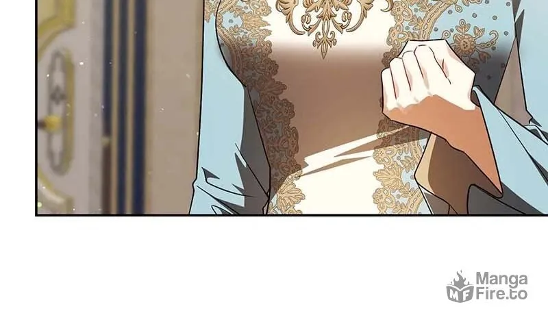 Ungracefully Grace Chapter 61 page 23 - 
