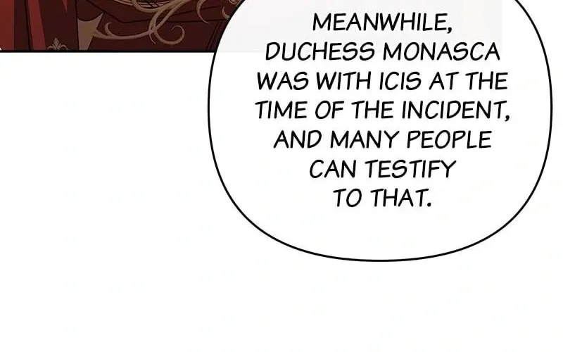 Ungracefully Grace Chapter 61 page 25 - 