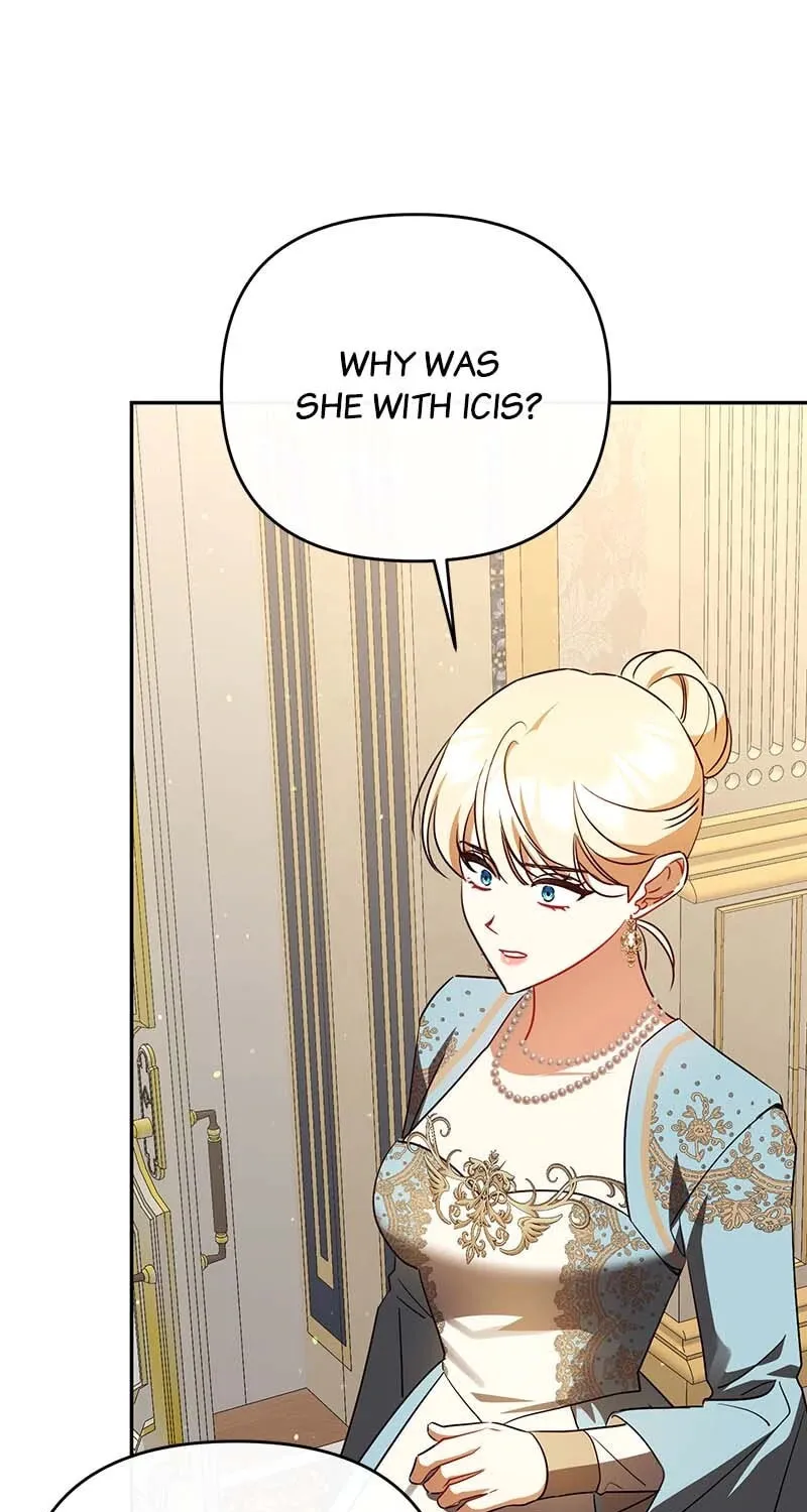 Ungracefully Grace Chapter 61 page 26 - 