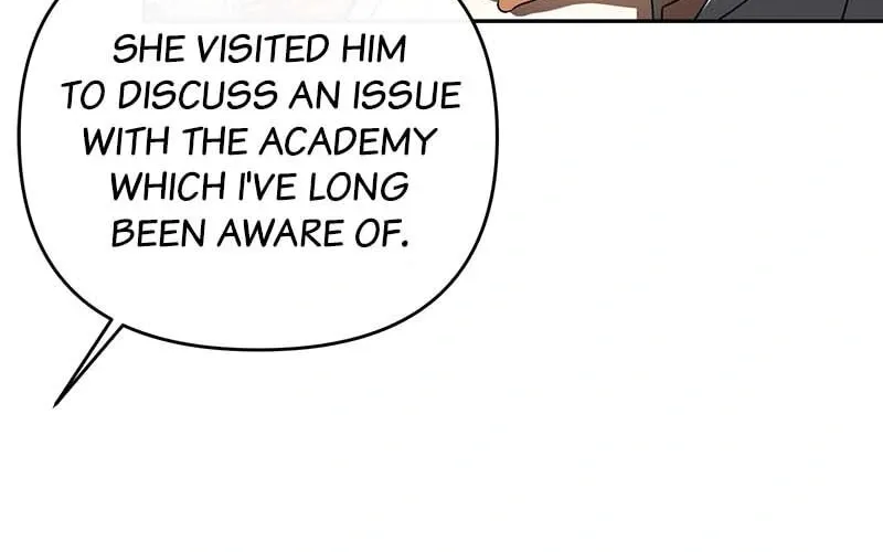 Ungracefully Grace Chapter 61 page 27 - 