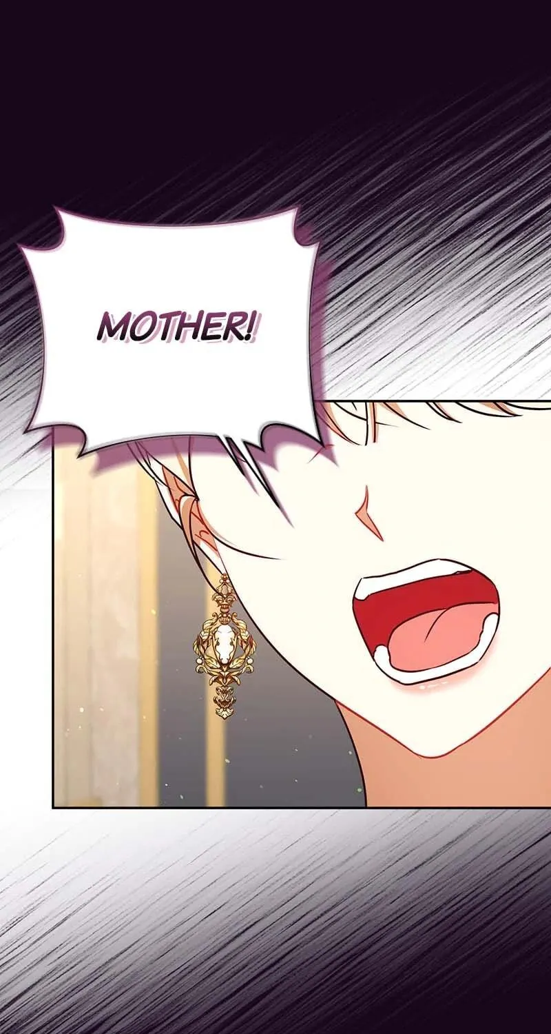 Ungracefully Grace Chapter 61 page 39 - 