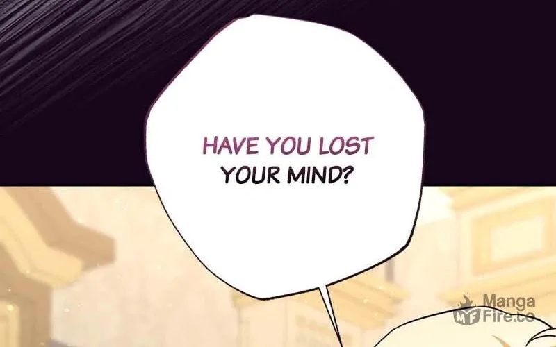 Ungracefully Grace Chapter 61 page 40 - 