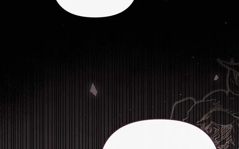 Ungracefully Grace Chapter 61 page 42 - 