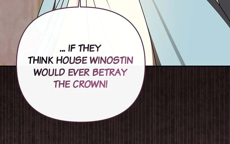 Ungracefully Grace Chapter 61 page 44 - 