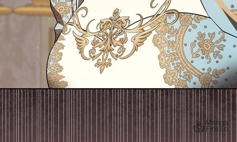 Ungracefully Grace Chapter 61 page 47 - 