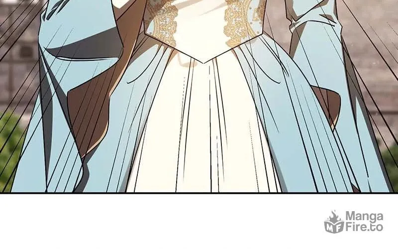 Ungracefully Grace Chapter 61 page 51 - 