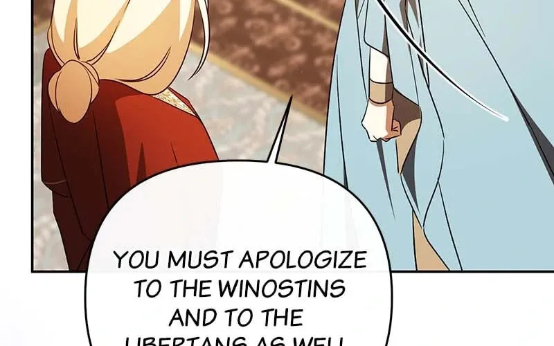 Ungracefully Grace Chapter 61 page 53 - 