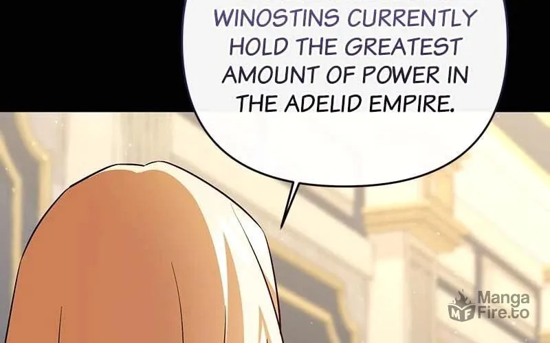 Ungracefully Grace Chapter 61 page 57 - 