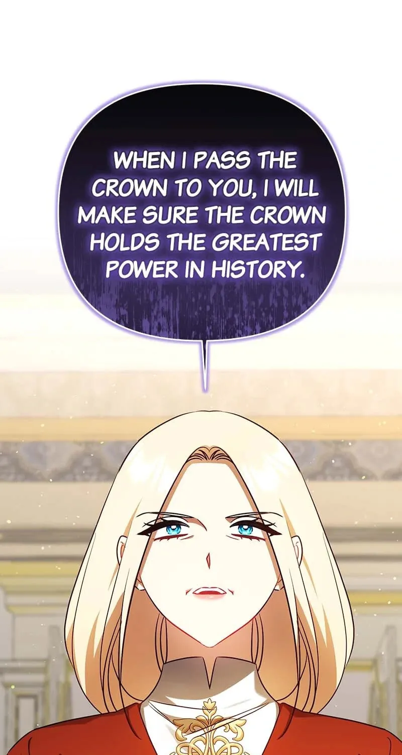 Ungracefully Grace Chapter 61 page 59 - 