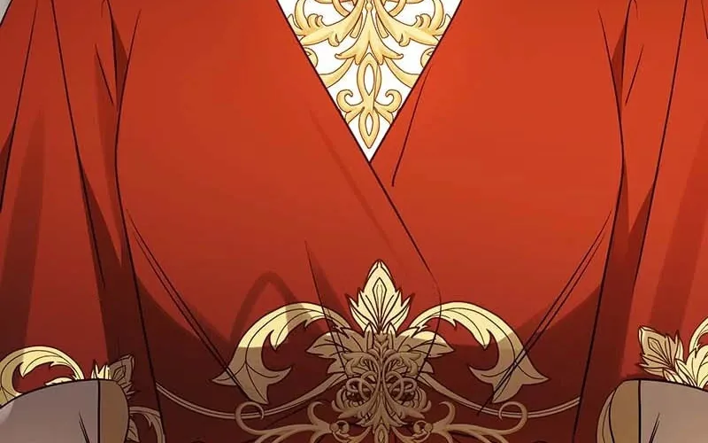 Ungracefully Grace Chapter 61 page 60 - 