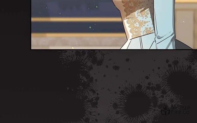 Ungracefully Grace Chapter 61 page 62 - 