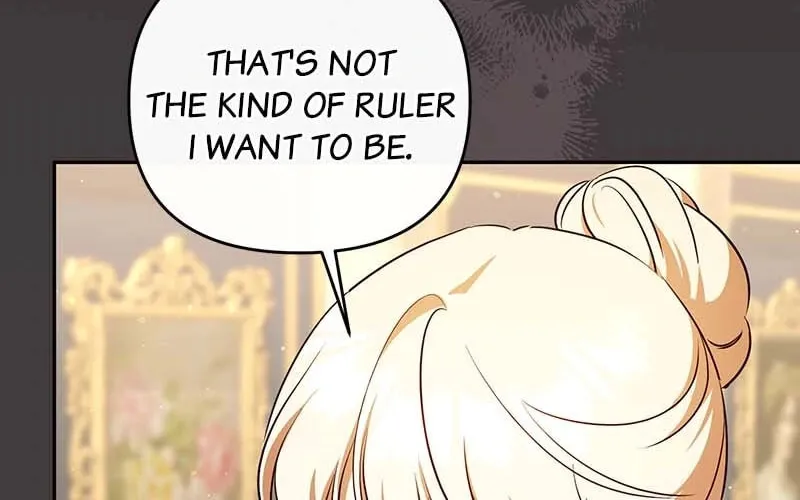 Ungracefully Grace Chapter 61 page 64 - 