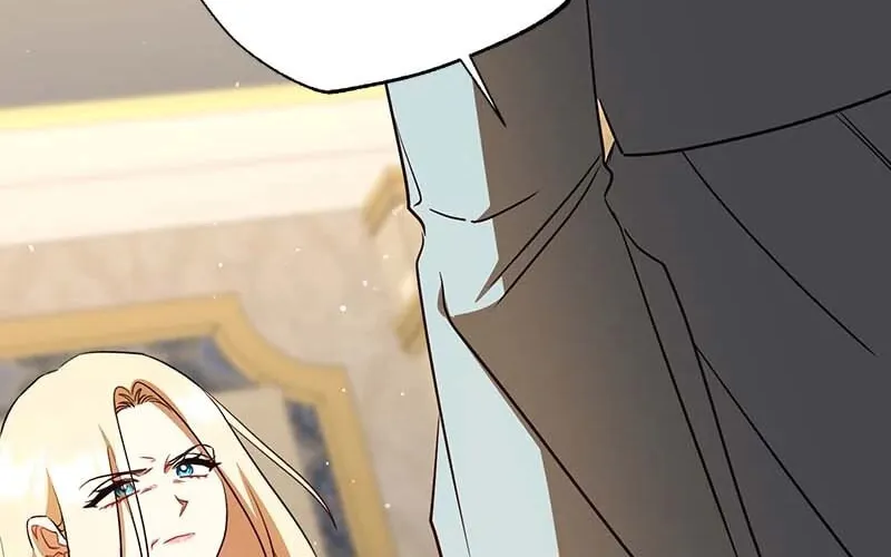Ungracefully Grace Chapter 61 page 69 - 