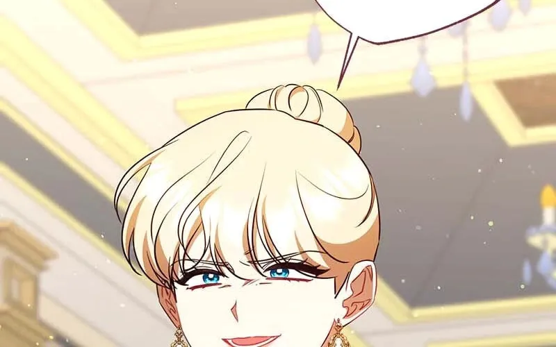 Ungracefully Grace Chapter 61 page 71 - 