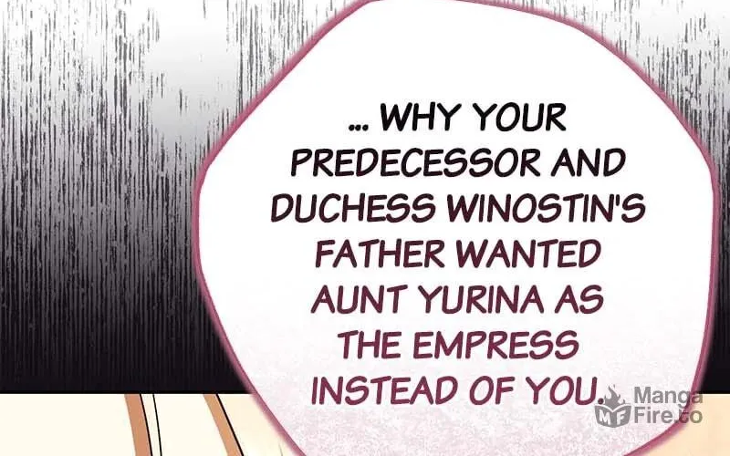 Ungracefully Grace Chapter 61 page 73 - 