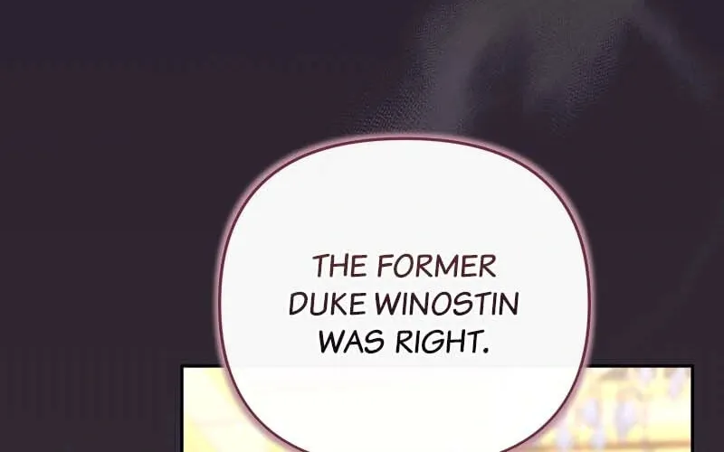 Ungracefully Grace Chapter 61 page 77 - 