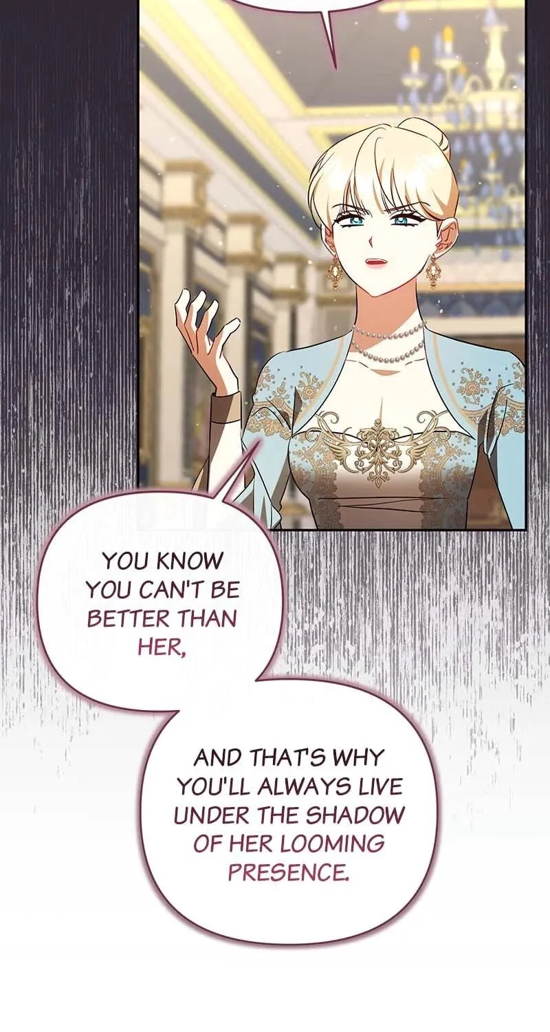 Ungracefully Grace Chapter 61 page 78 - 