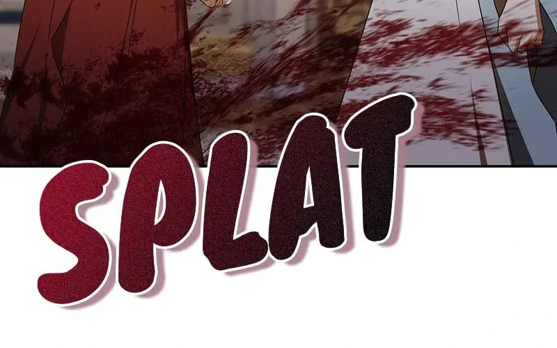 Ungracefully Grace Chapter 61 page 83 - 