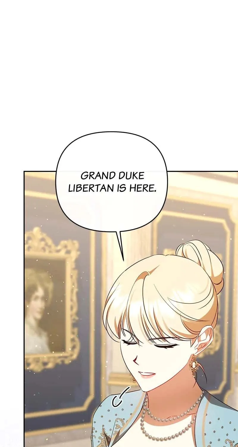 Ungracefully Grace Chapter 61 page 84 - 