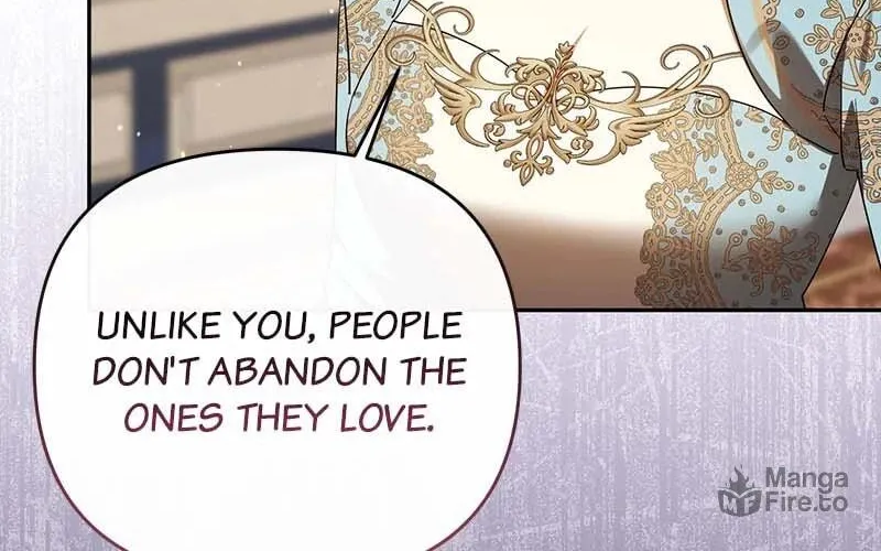 Ungracefully Grace Chapter 61 page 85 - 