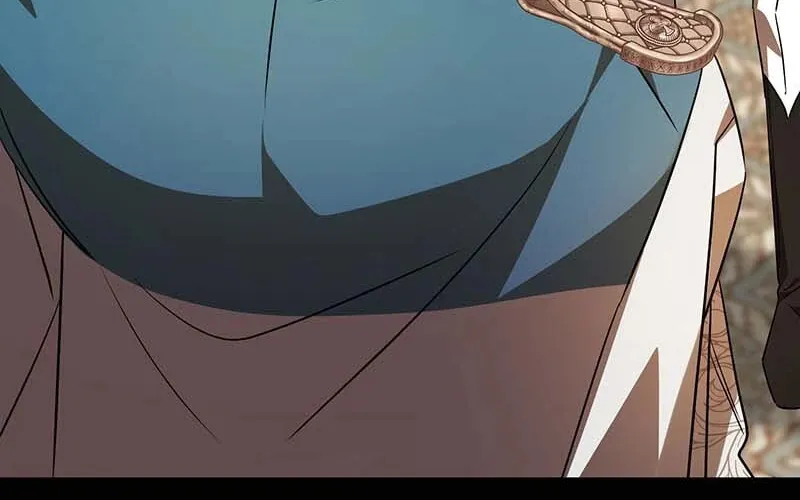 Ungracefully Grace Chapter 61 page 89 - 