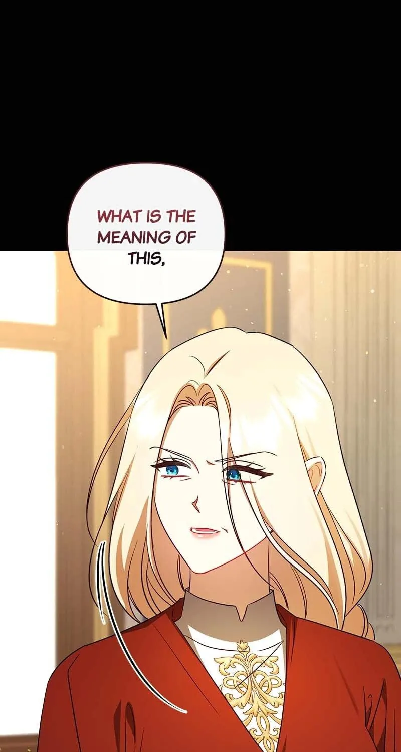 Ungracefully Grace Chapter 61 page 90 - 