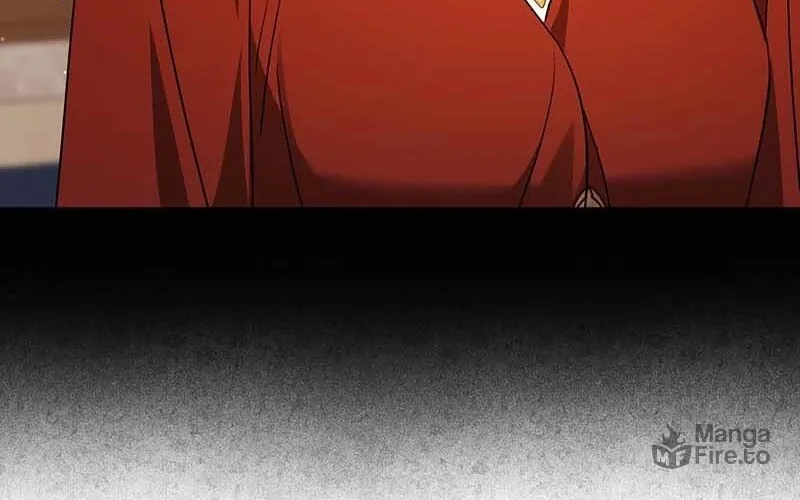 Ungracefully Grace Chapter 61 page 91 - 