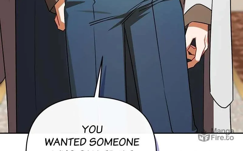 Ungracefully Grace Chapter 61 page 94 - 