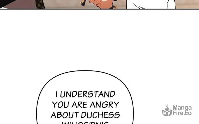 Ungracefully Grace Chapter 61 page 96 - 