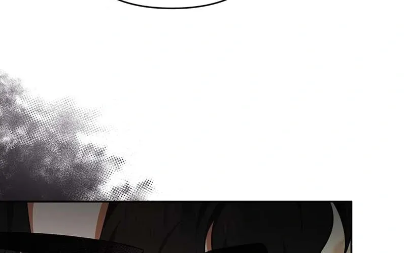 Ungracefully Grace Chapter 61 page 98 - 