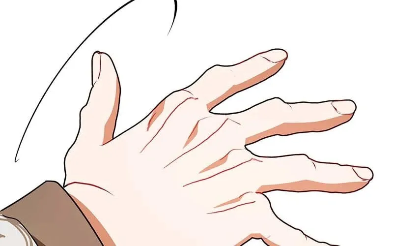 Ungracefully Grace Chapter 61 page 100 - 