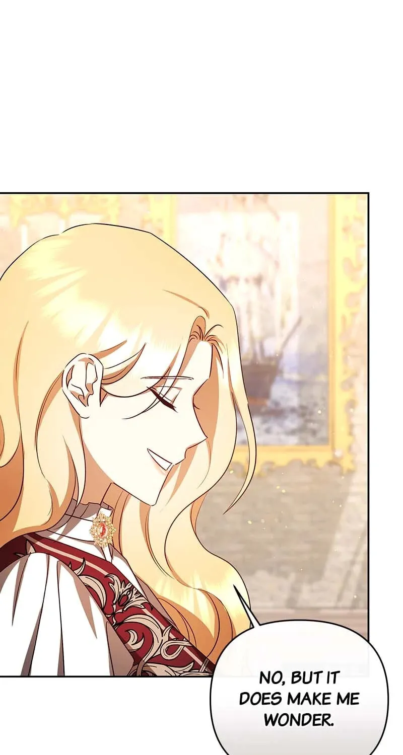 Ungracefully Grace Chapter 62 page 1 - 