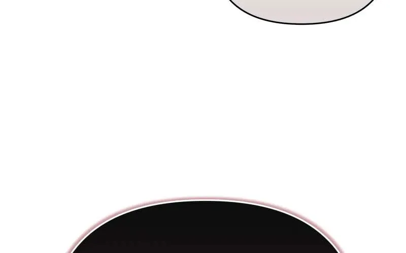 Ungracefully Grace Chapter 62 page 2 - 