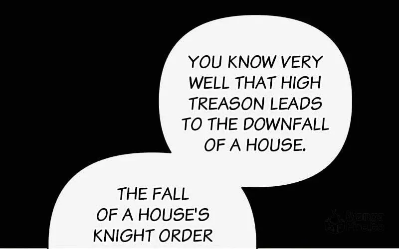 Ungracefully Grace Chapter 62 page 11 - 