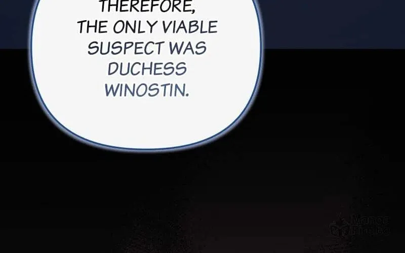 Ungracefully Grace Chapter 62 page 101 - 