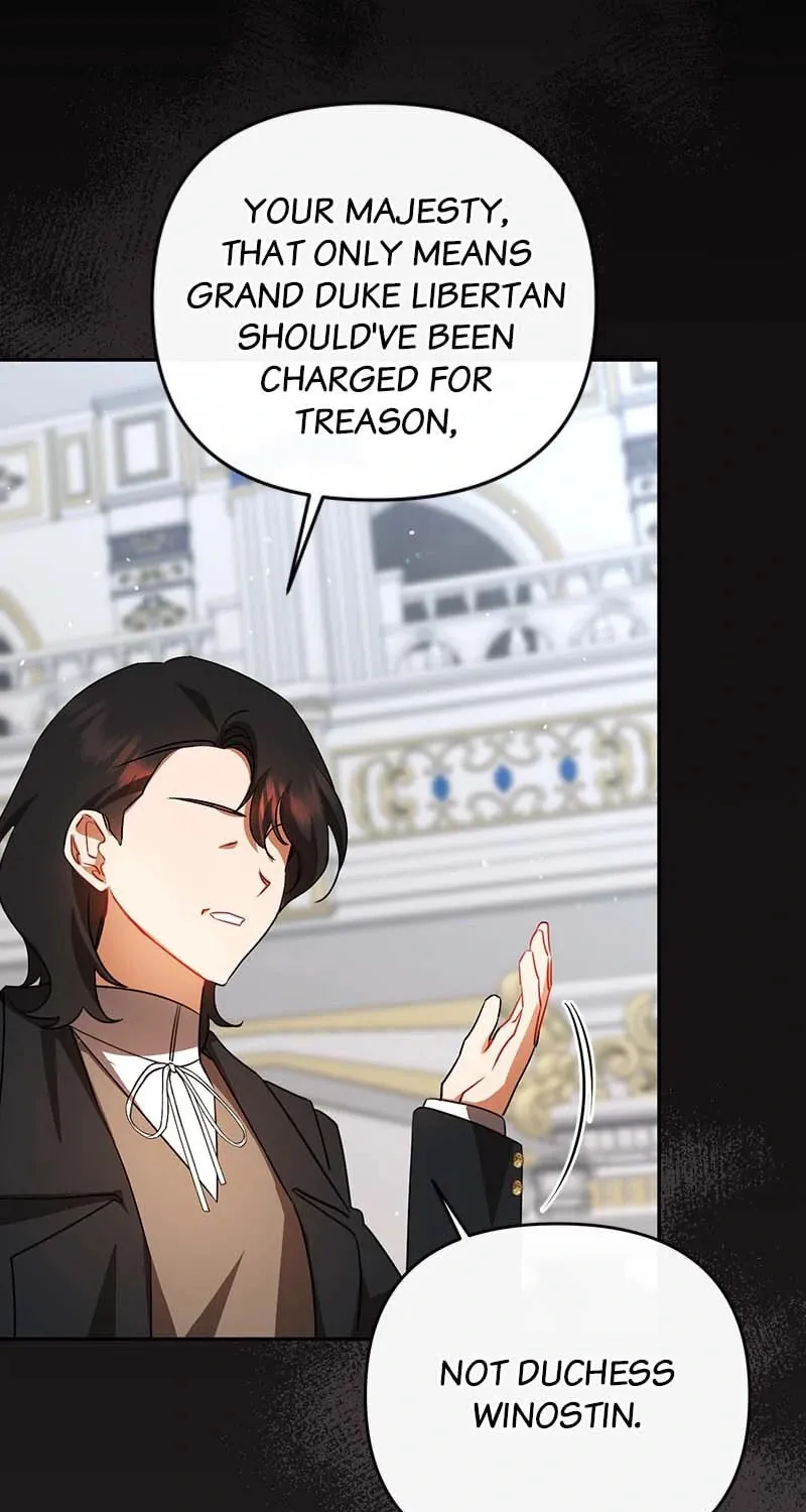 Ungracefully Grace Chapter 62 page 102 - 