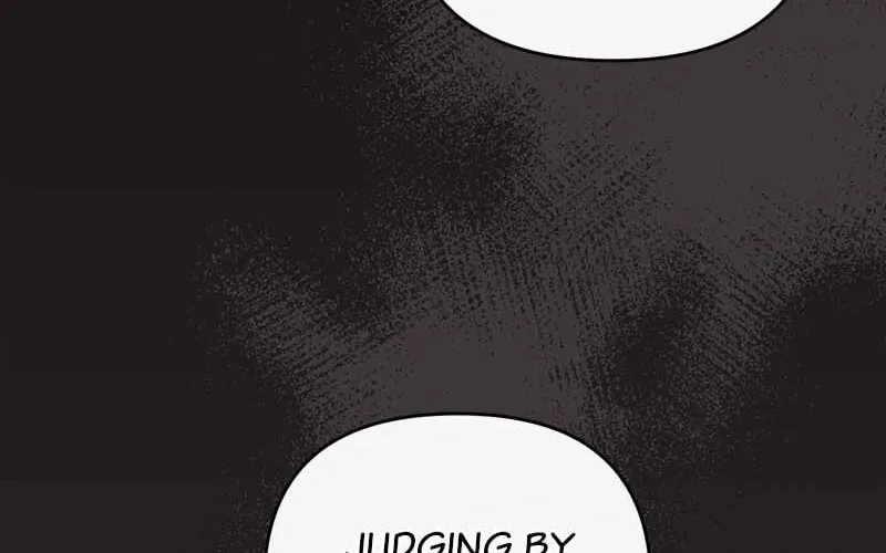Ungracefully Grace Chapter 62 page 103 - 