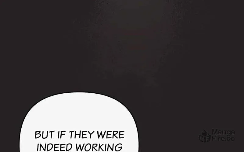 Ungracefully Grace Chapter 62 page 105 - 