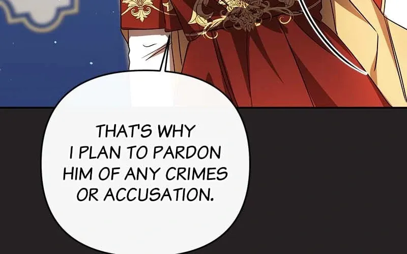 Ungracefully Grace Chapter 62 page 107 - 